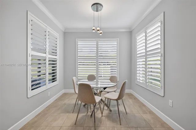 $415,000 | 16699 Southwest Osprey Falls Way, Port St. Lucie, FL 34987