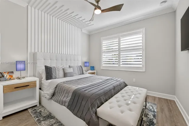 $415,000 | 16699 Southwest Osprey Falls Way, Port St. Lucie, FL 34987