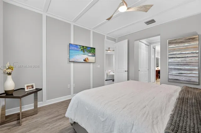 $415,000 | 16699 Southwest Osprey Falls Way, Port St. Lucie, FL 34987