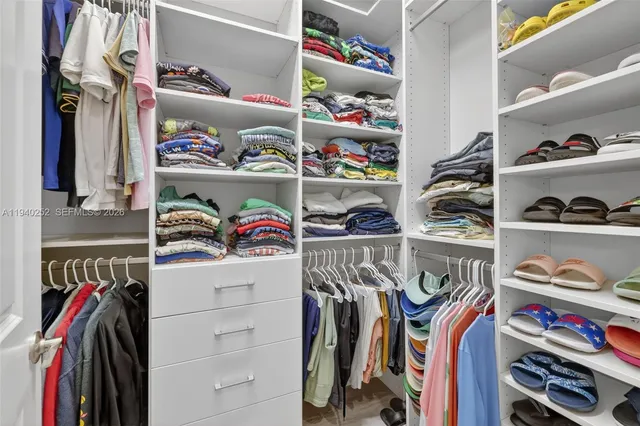 $415,000 | 16699 Southwest Osprey Falls Way, Port St. Lucie, FL 34987