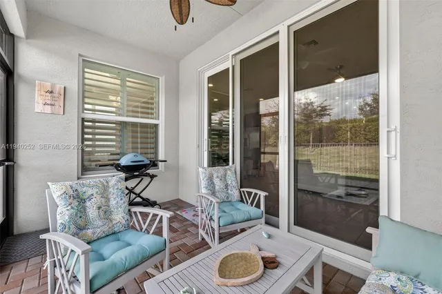 $415,000 | 16699 Southwest Osprey Falls Way, Port St. Lucie, FL 34987