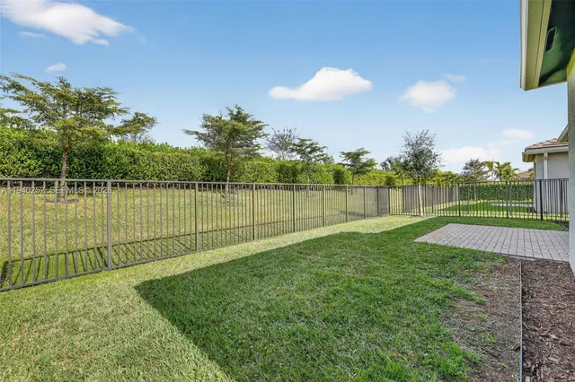 $415,000 | 16699 Southwest Osprey Falls Way, Port St. Lucie, FL 34987