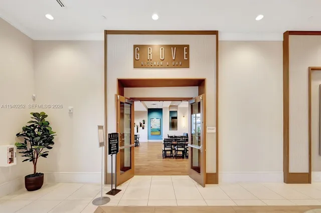 $415,000 | 16699 Southwest Osprey Falls Way, Port St. Lucie, FL 34987