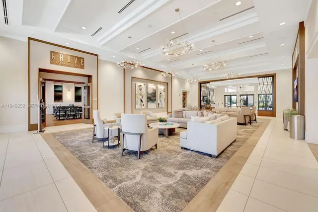 $415,000 | 16699 Southwest Osprey Falls Way, Port St. Lucie, FL 34987