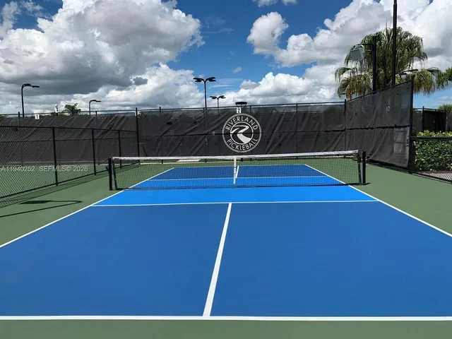 $415,000 | 16699 Southwest Osprey Falls Way, Port St. Lucie, FL 34987