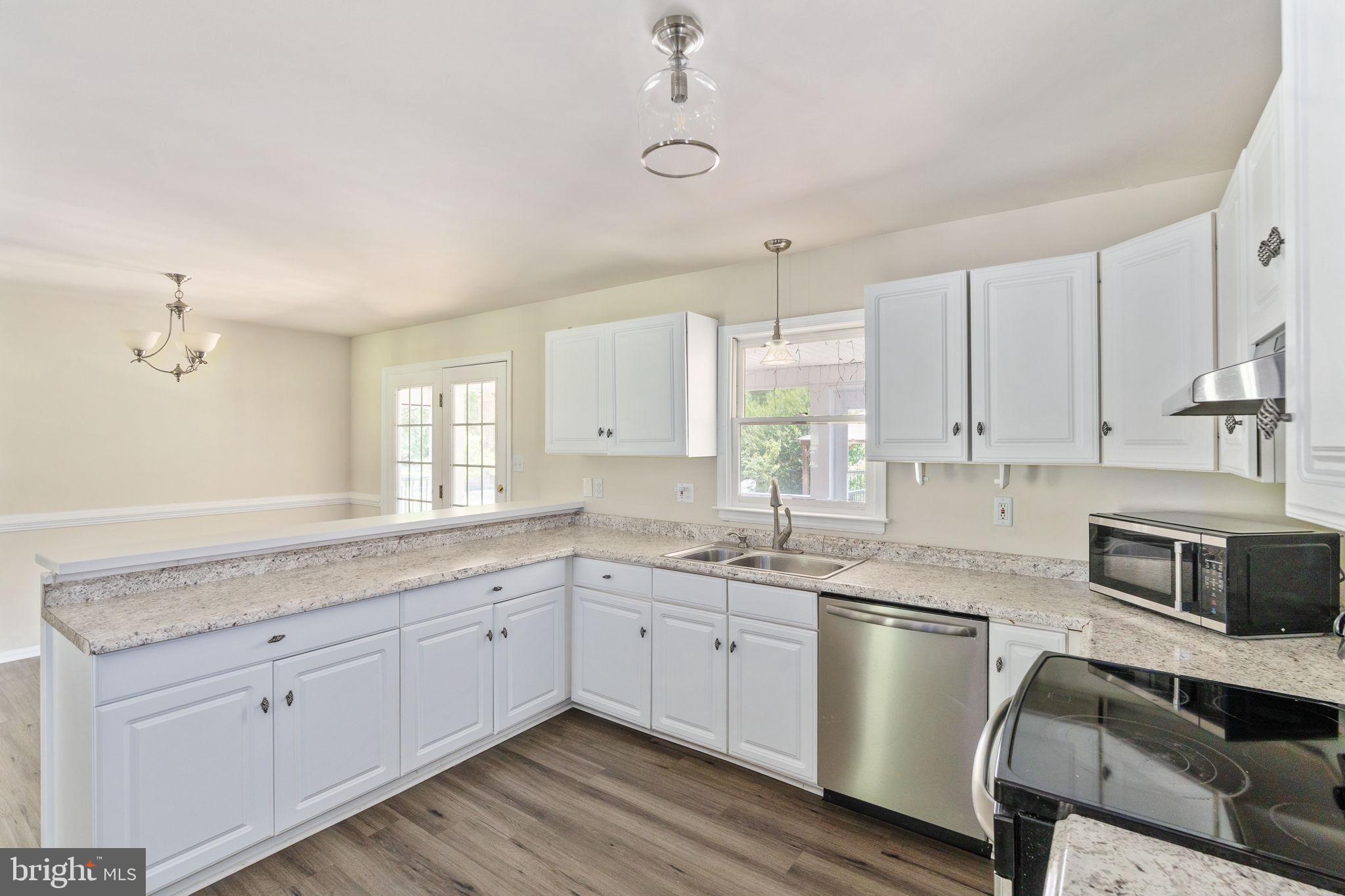 3130 Maidens Road Powhatan, VA 23139 - Photo 21 of 66