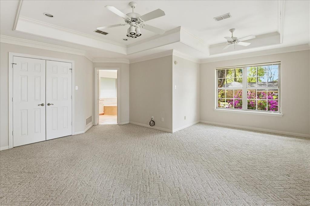 15744 Timberhill Drive Flint, TX 75762 - Photo 21 of 35