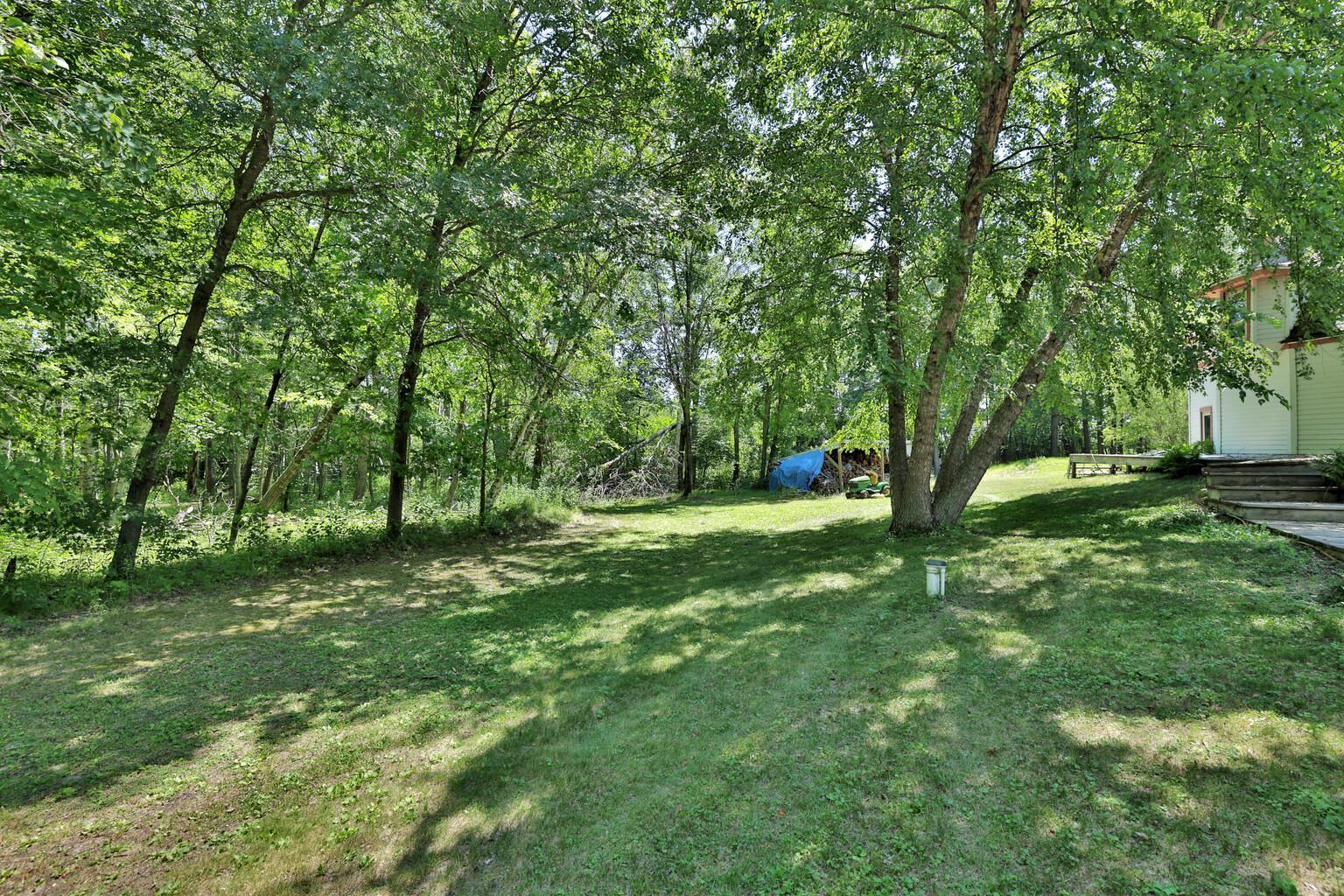22513 Sunrise Road Northeast Stacy, MN 55079 - Photo 36 of 60 Gallery Image 36