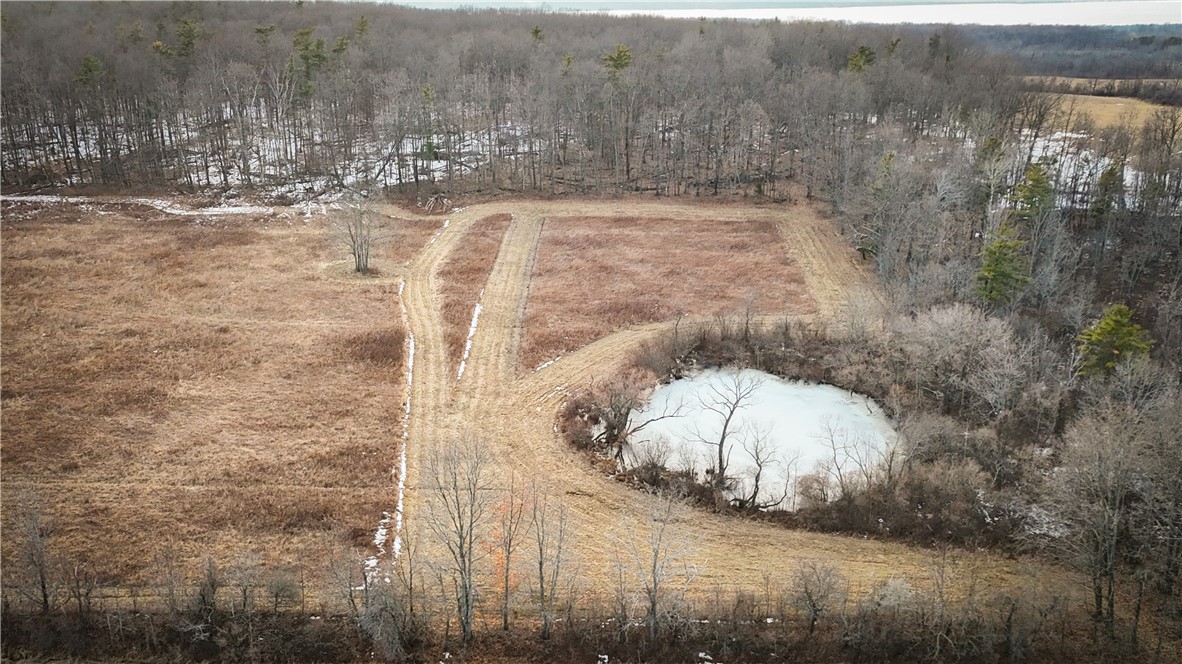 V/l-1 Lodi Center Road Lodi, NY 14860 - Photo 13 of 50