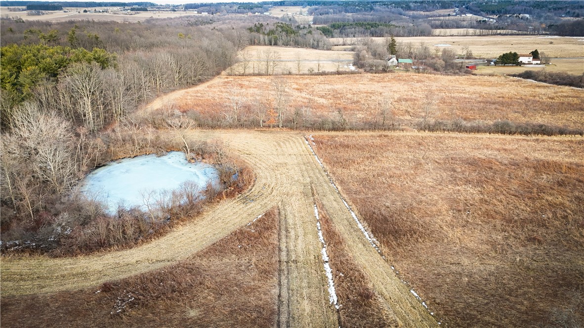 V/l-1 Lodi Center Road Lodi, NY 14860 - Photo 15 of 50