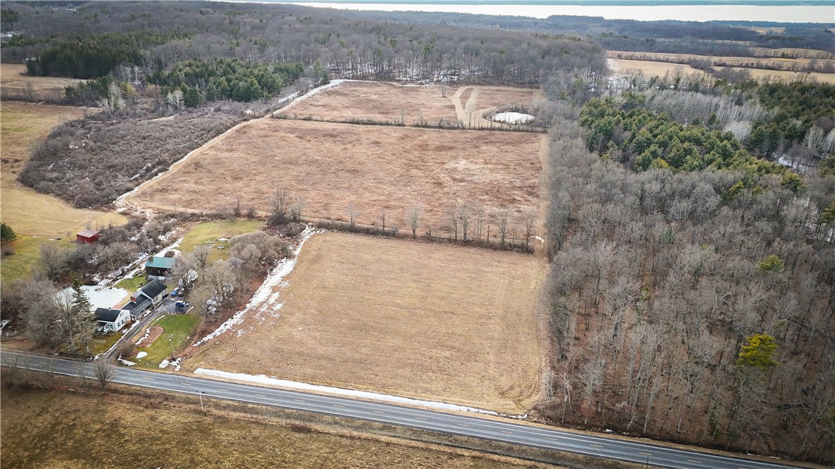 V/l-1 Lodi Center Road Lodi, NY 14860 - Photo 2 of 50