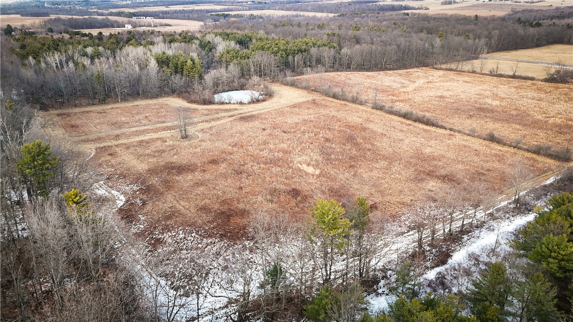 V/l-1 Lodi Center Road Lodi, NY 14860 - Photo 22 of 50
