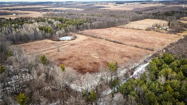 $199,900 | V/l-1 Lodi Center Road, Lodi, NY 14860