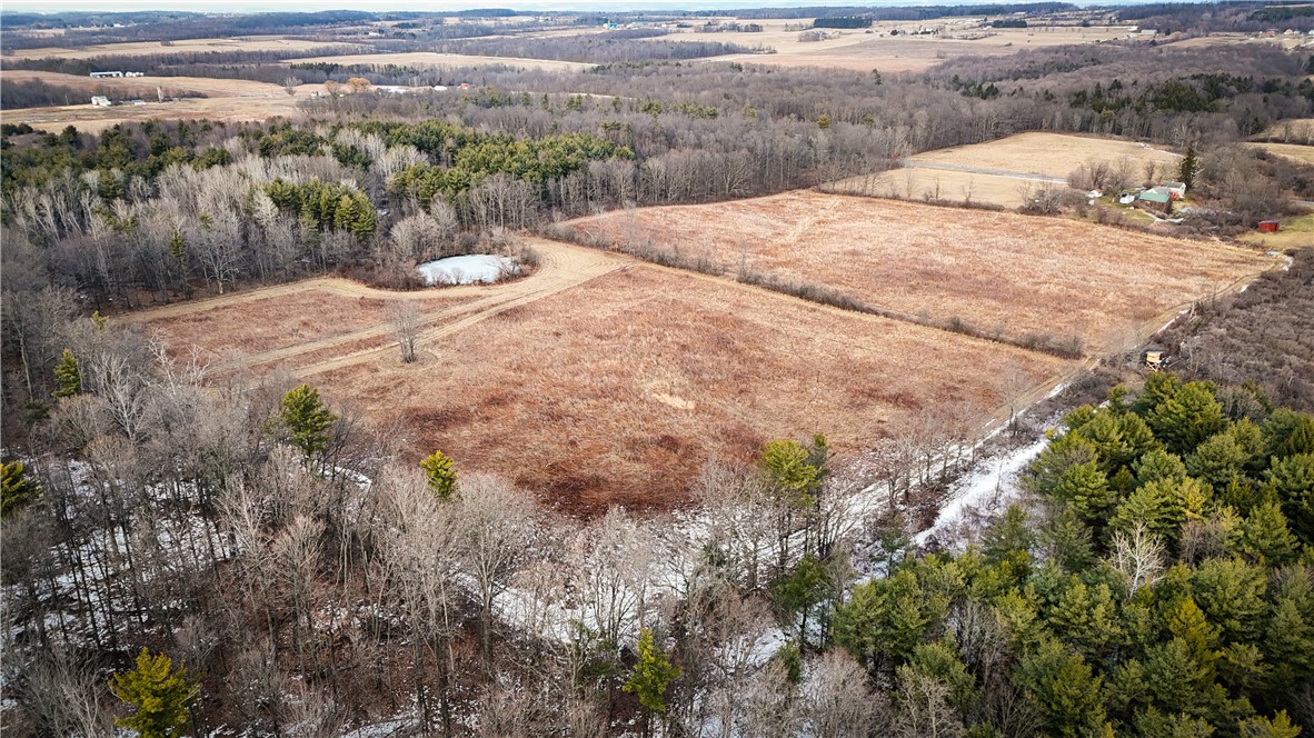 V/l-1 Lodi Center Road Lodi, NY 14860 - Photo 23 of 50