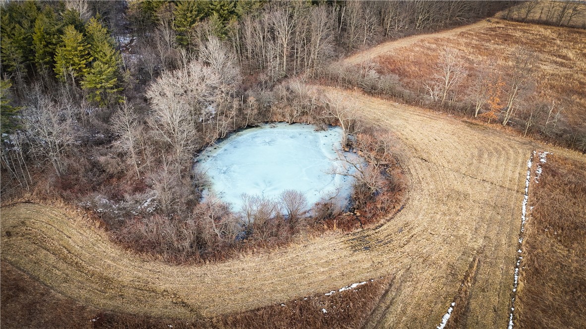 V/l-1 Lodi Center Road Lodi, NY 14860 - Photo 26 of 50