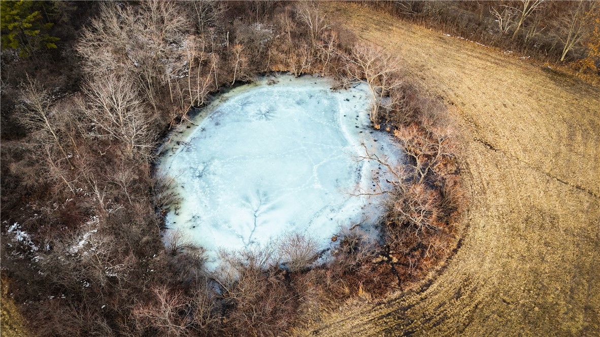 V/l-1 Lodi Center Road Lodi, NY 14860 - Photo 27 of 50