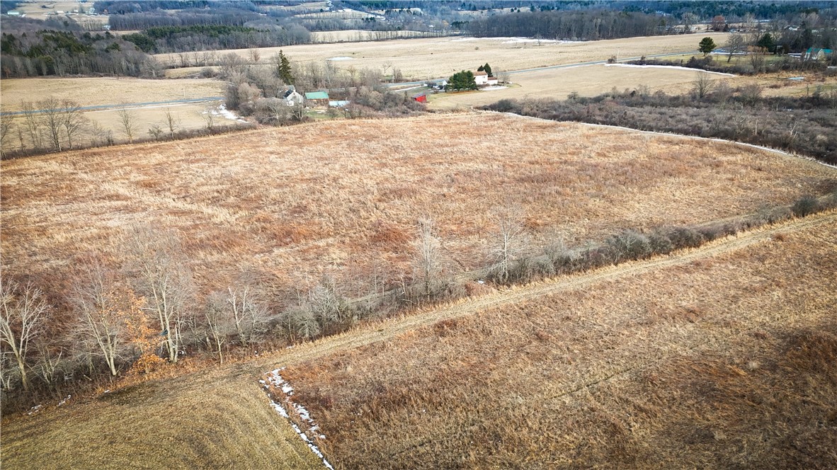 V/l-1 Lodi Center Road Lodi, NY 14860 - Photo 28 of 50