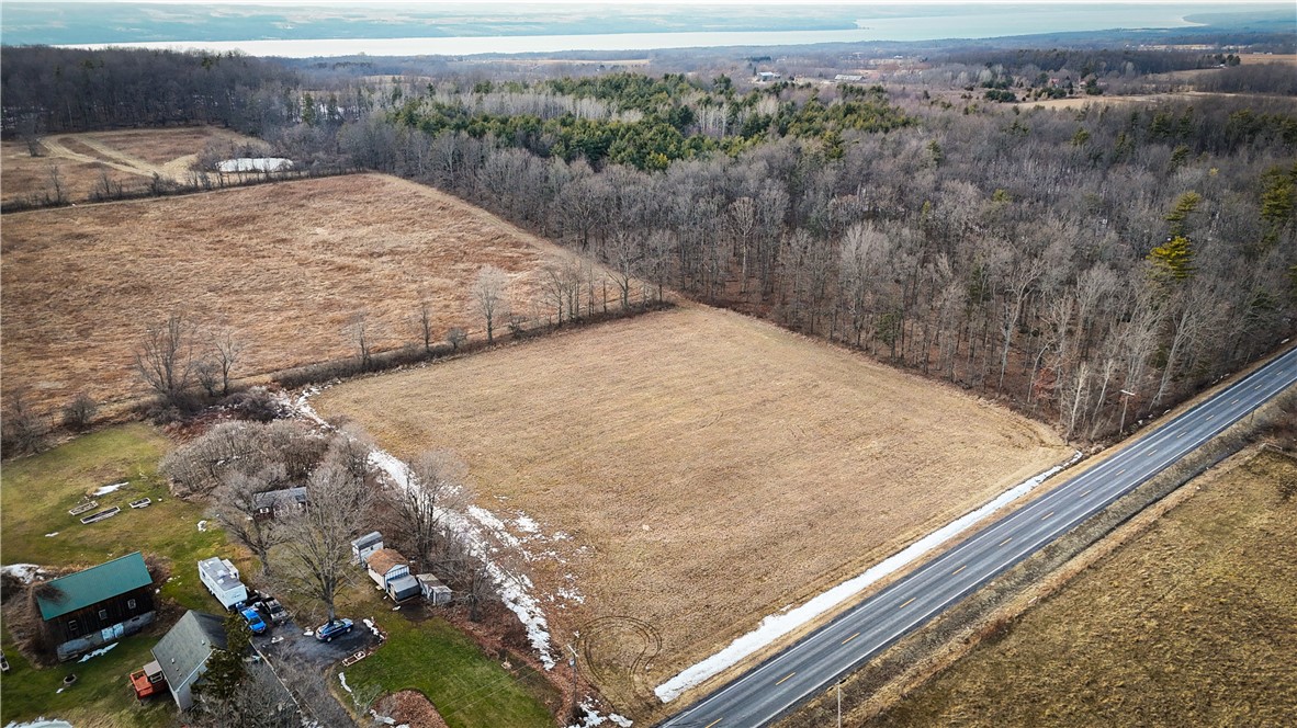 V/l-1 Lodi Center Road Lodi, NY 14860 - Photo 39 of 50
