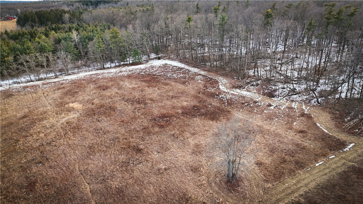 V/l-1 Lodi Center Road Lodi, NY 14860 - Photo 40 of 50