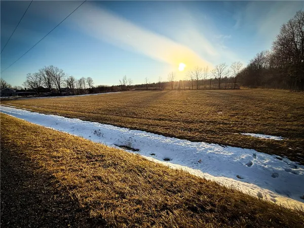 $199,900 | V/l-1 Lodi Center Road, Lodi, NY 14860