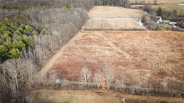 $199,900 | V/l-1 Lodi Center Road, Lodi, NY 14860