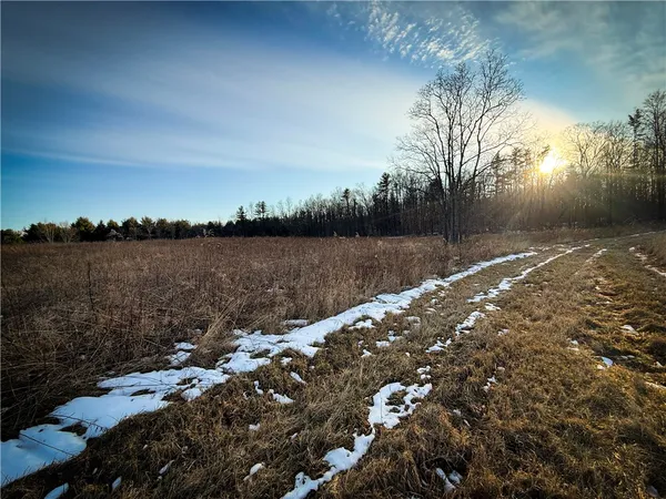 $199,900 | V/l-1 Lodi Center Road, Lodi, NY 14860