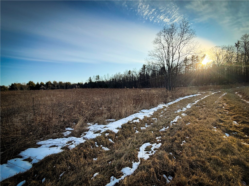 V/l-1 Lodi Center Road Lodi, NY 14860 - Photo 44 of 50