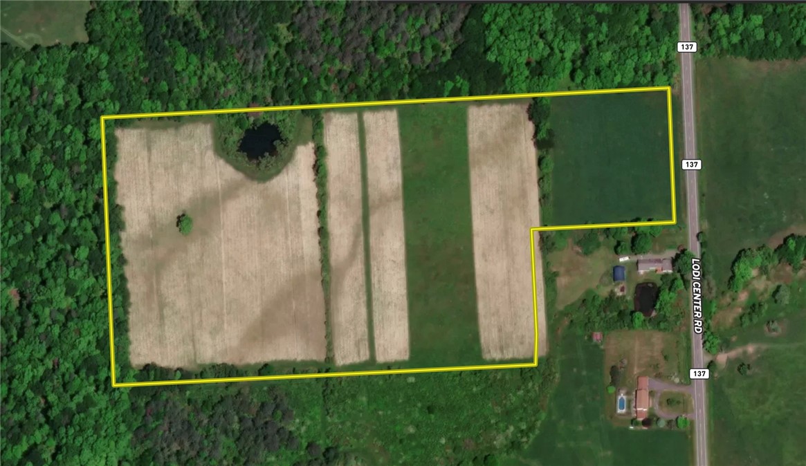 V/l-1 Lodi Center Road Lodi, NY 14860 - Photo 46 of 50