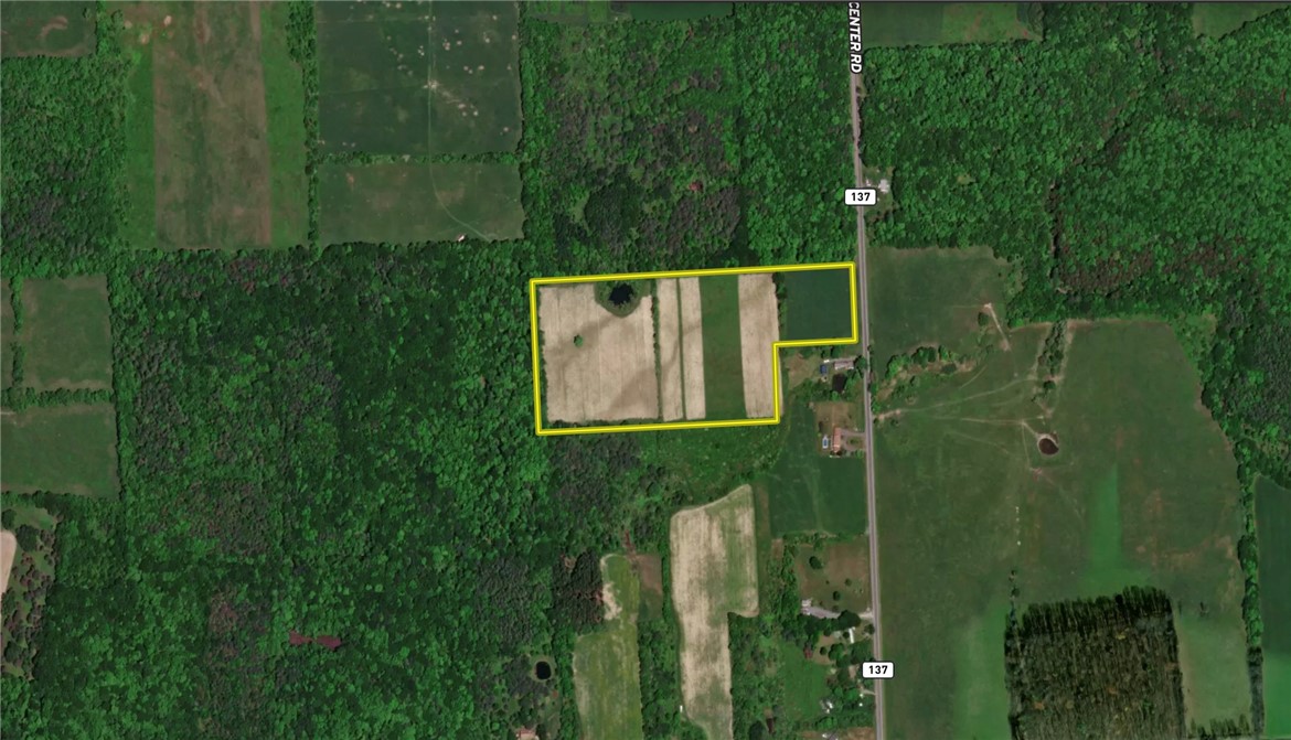 V/l-1 Lodi Center Road Lodi, NY 14860 - Photo 49 of 50