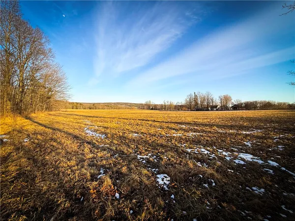 $199,900 | V/l-1 Lodi Center Road, Lodi, NY 14860
