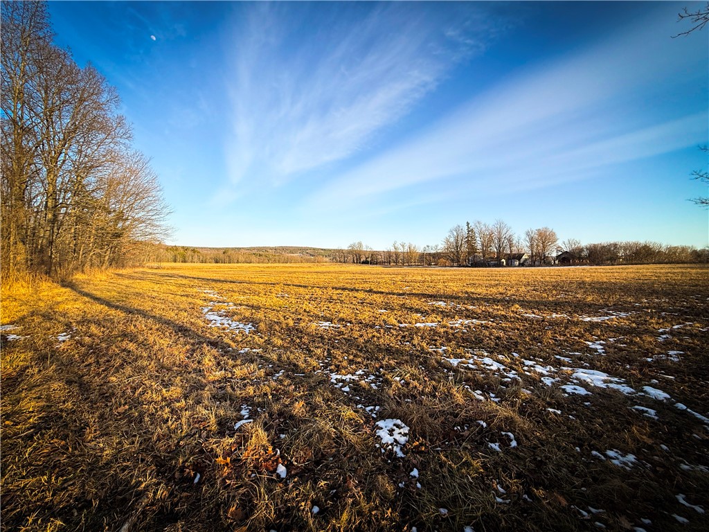 V/l-1 Lodi Center Road Lodi, NY 14860 - Photo 5 of 50