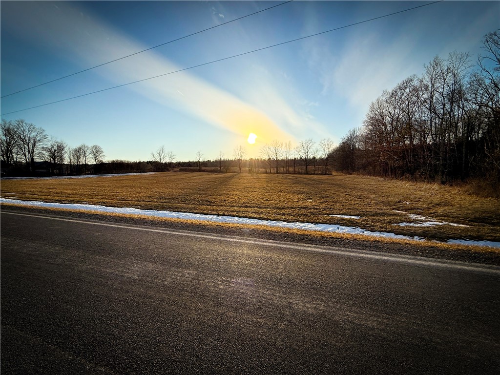 V/l-1 Lodi Center Road Lodi, NY 14860 - Photo 8 of 50