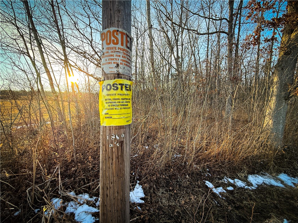 V/l-1 Lodi Center Road Lodi, NY 14860 - Photo 9 of 50