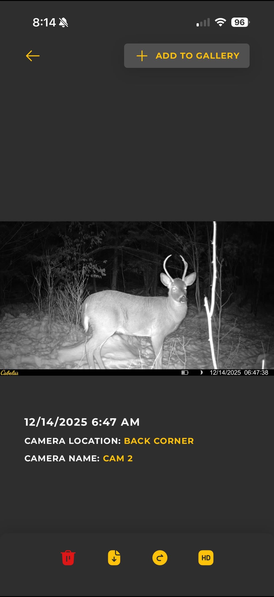 535 Old Turnpike Road Salisbury, NH 03268 - Photo 32 of 34