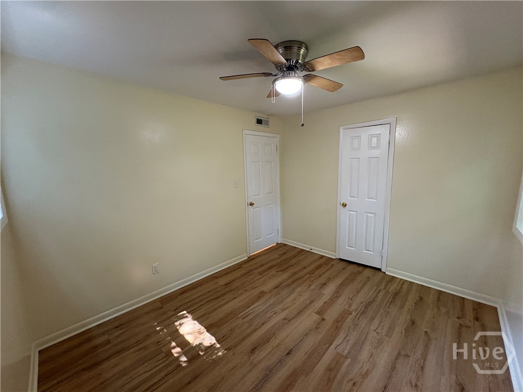 50 Springdale Street, Unit 1 Athens, GA 30605 - Photo 14 of 16