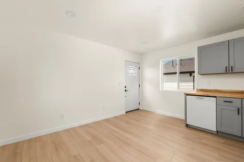 $2,140,000 | 3546-3552 47th Street, San Diego, CA 92105