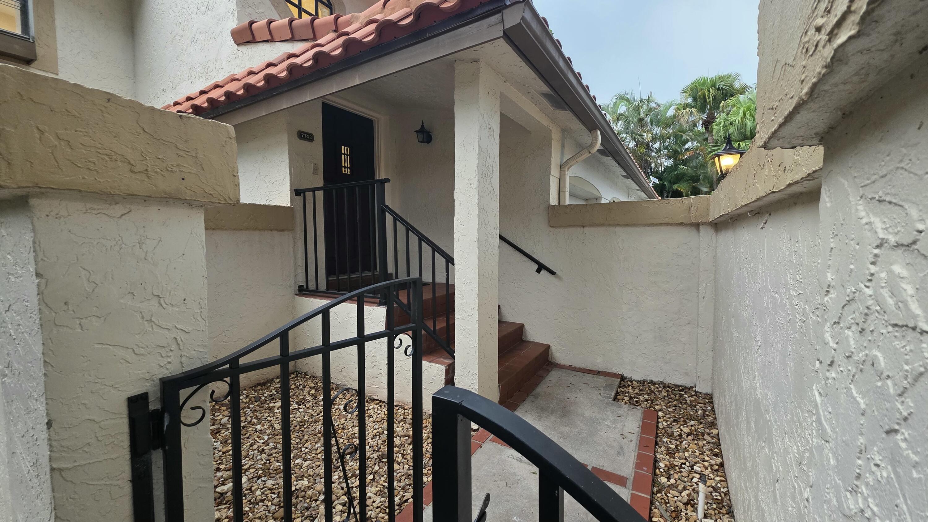 7743 La Mirada Drive Boca Raton, FL 33433 - Photo 3 of 25 20260617_185249