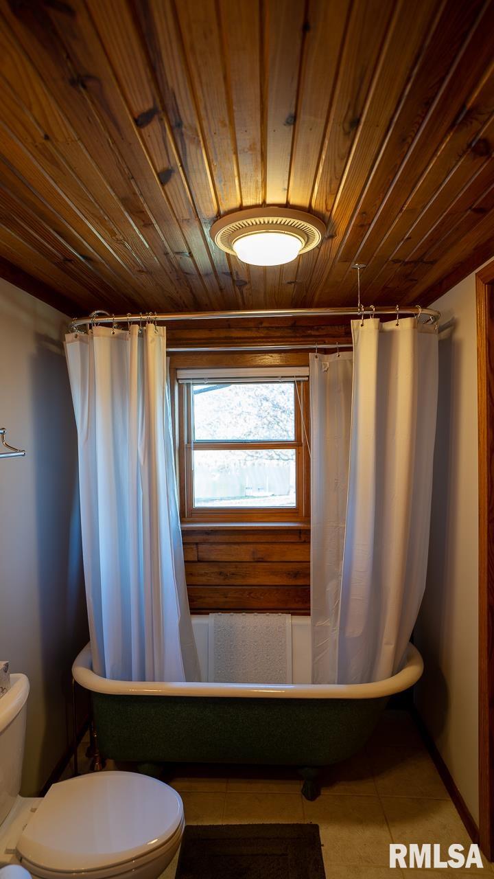 11998 Darnell Road Mechanicsburg, IL 62545 - Photo 15 of 47 Gallery Image 15