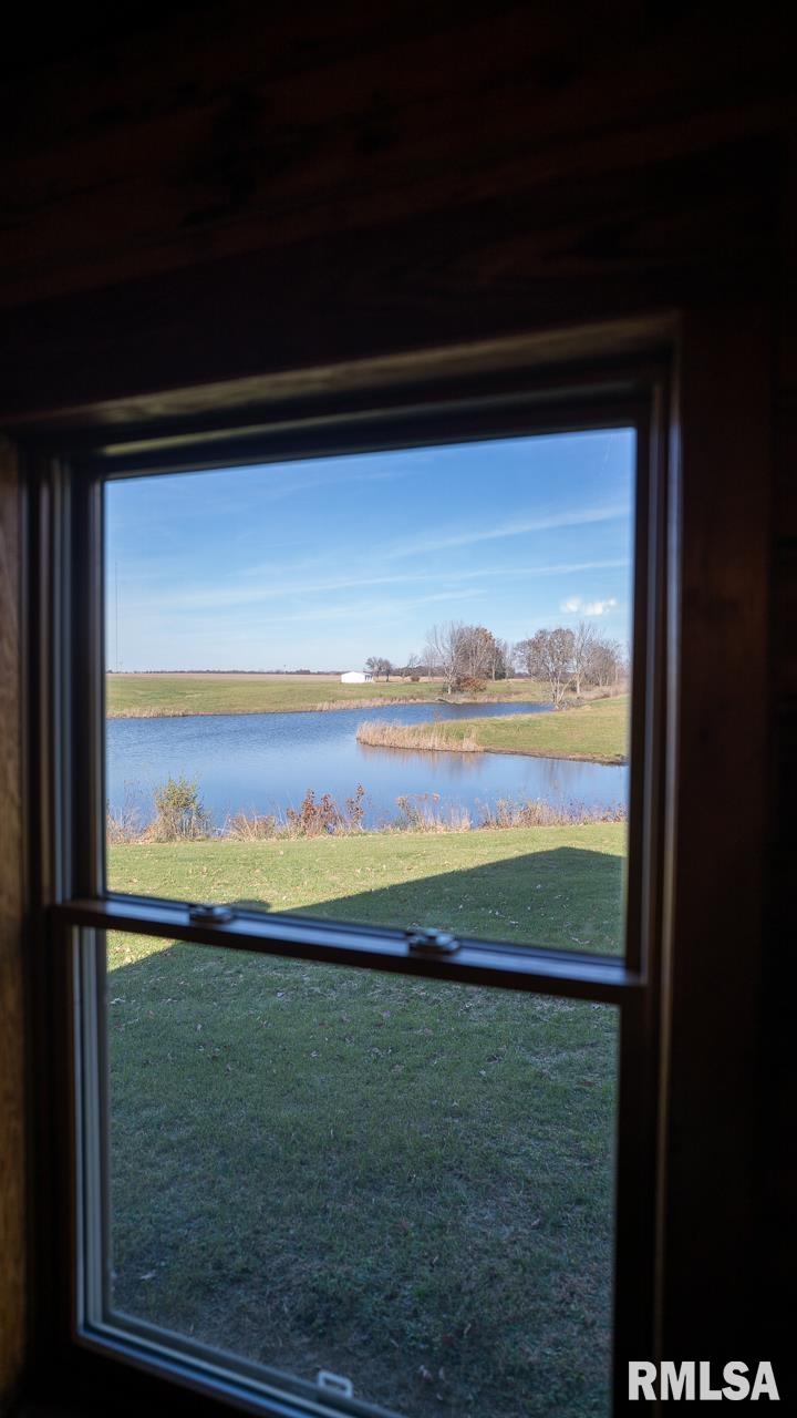 11998 Darnell Road Mechanicsburg, IL 62545 - Photo 17 of 47 Gallery Image 17