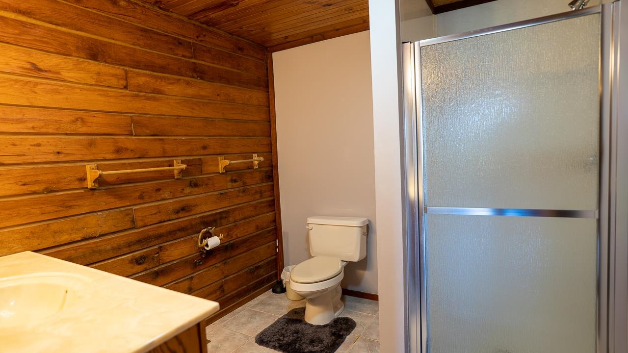 11998 Darnell Road Mechanicsburg, IL 62545 - Photo 21 of 47 Gallery Image 21