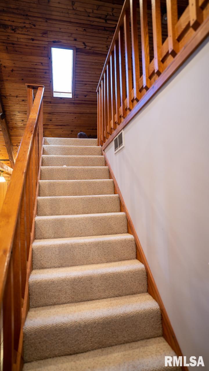 11998 Darnell Road Mechanicsburg, IL 62545 - Photo 24 of 47 Gallery Image 24