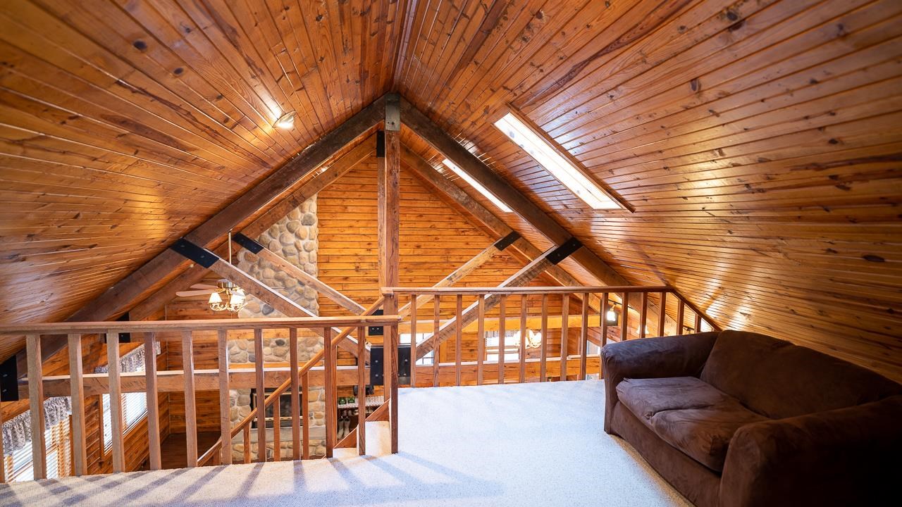 11998 Darnell Road Mechanicsburg, IL 62545 - Photo 25 of 47 Gallery Image 25