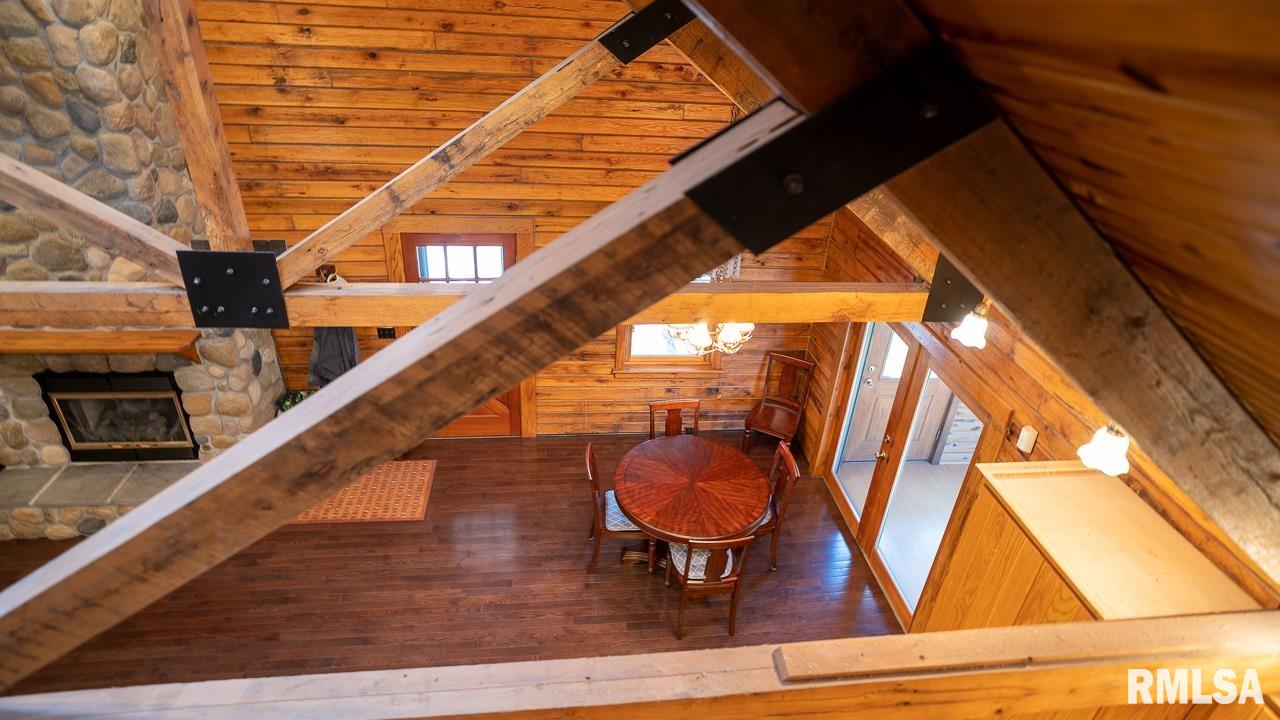 11998 Darnell Road Mechanicsburg, IL 62545 - Photo 26 of 47 Gallery Image 26
