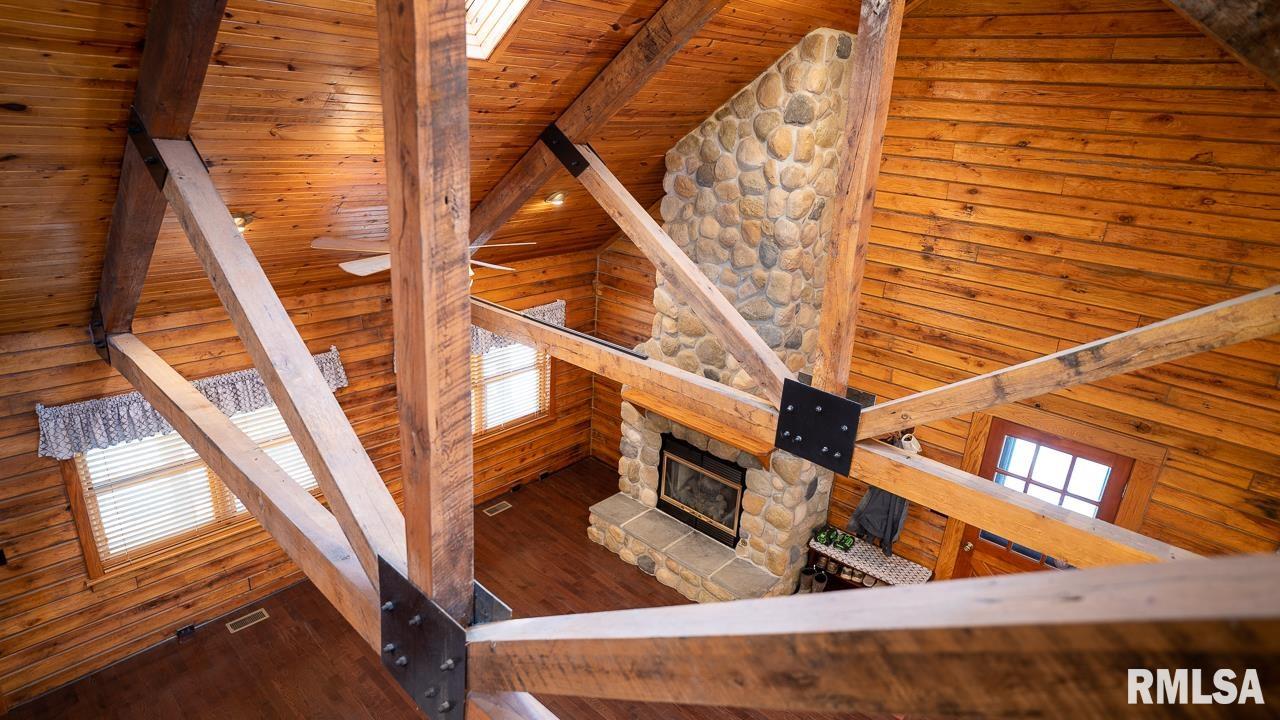 11998 Darnell Road Mechanicsburg, IL 62545 - Photo 27 of 47 Gallery Image 27