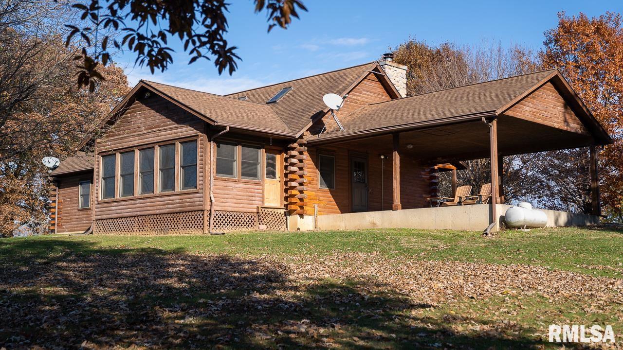 11998 Darnell Road Mechanicsburg, IL 62545 - Photo 30 of 47 Gallery Image 30