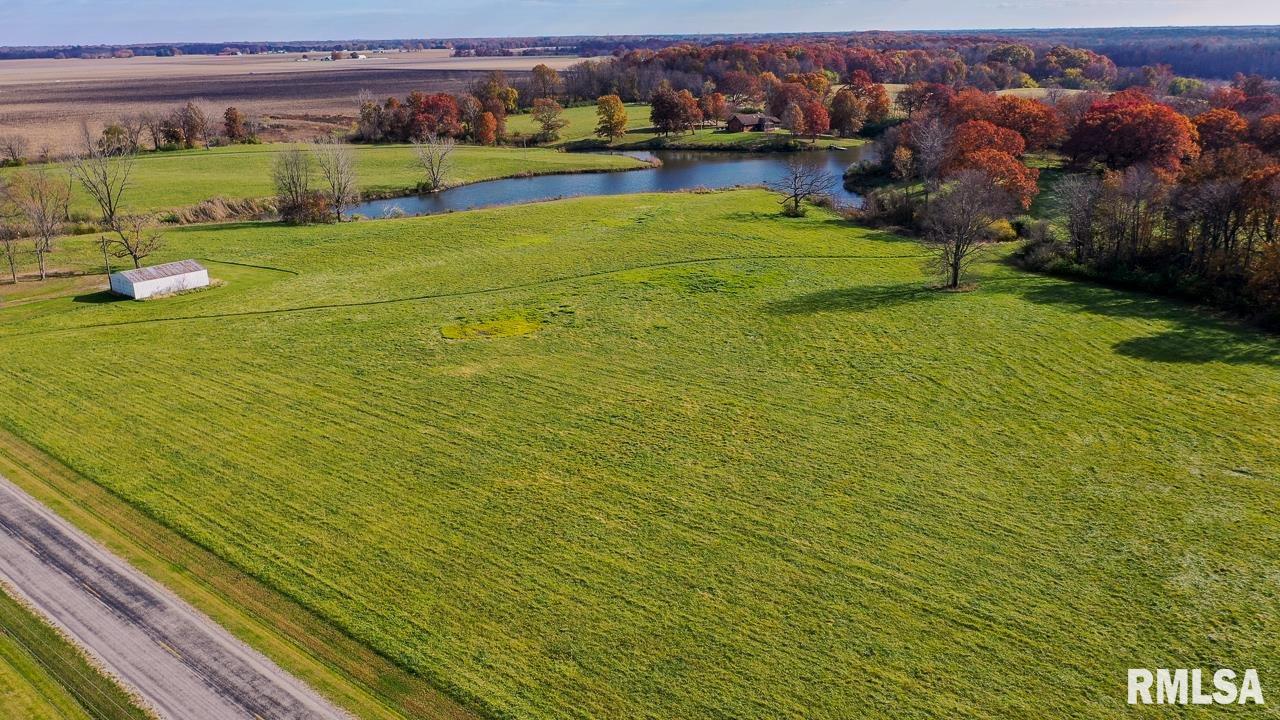 11998 Darnell Road Mechanicsburg, IL 62545 - Photo 43 of 47 Gallery Image 43