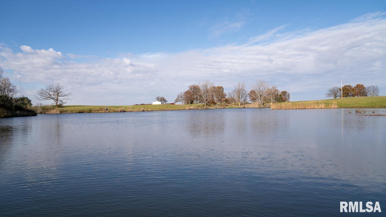 11998 Darnell Road Mechanicsburg, IL 62545 - Photo 46 of 47 Gallery Image 46