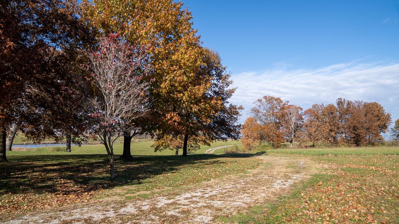 11998 Darnell Road Mechanicsburg, IL 62545 - Photo 47 of 47 Gallery Image 47