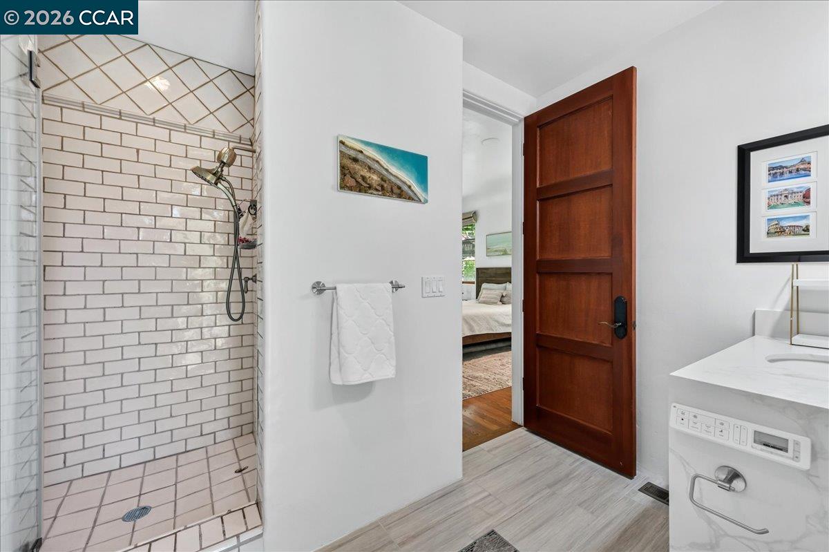 820 Acalanes Road Lafayette, CA 94549 - Photo 48 of 99