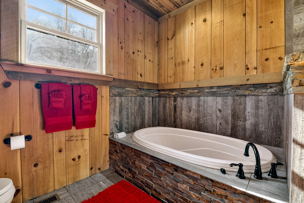 1901 Hogback Drive Blue Ridge, GA 30513 - Photo 23 of 50 Gallery Image 23